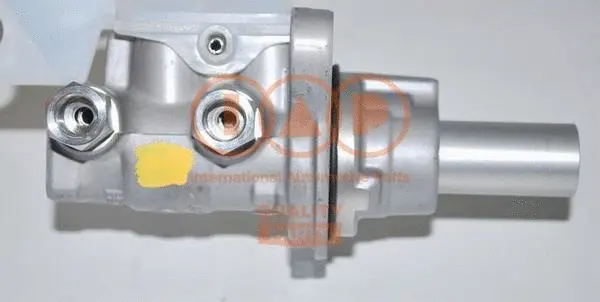 Brake Master Cylinder