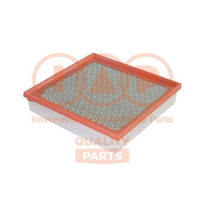 Air Filter (121-08011)