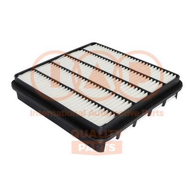 Air Filter (121-17044)