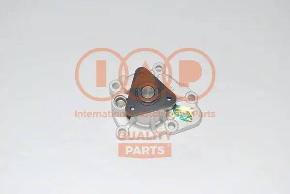 Water Pump, engine cooling (150-21085)