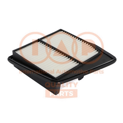 Air Filter (121-06047)