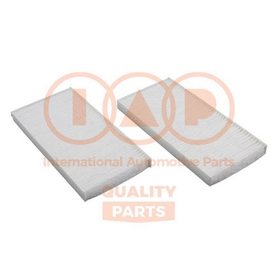 Filter, cabin air (821-21085G)