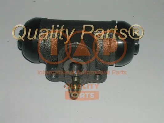 Wheel Brake Cylinder (703-16056)