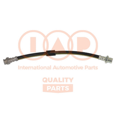 Brake Hose (708-03198)