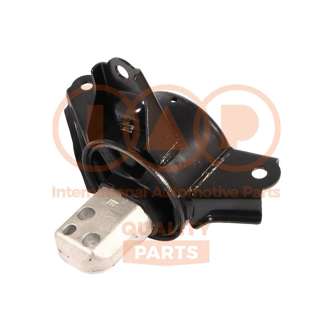 Mounting, engine (138-21102)