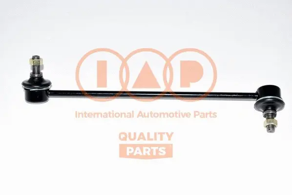 Link/Coupling Rod, stabiliser bar (509-20034)