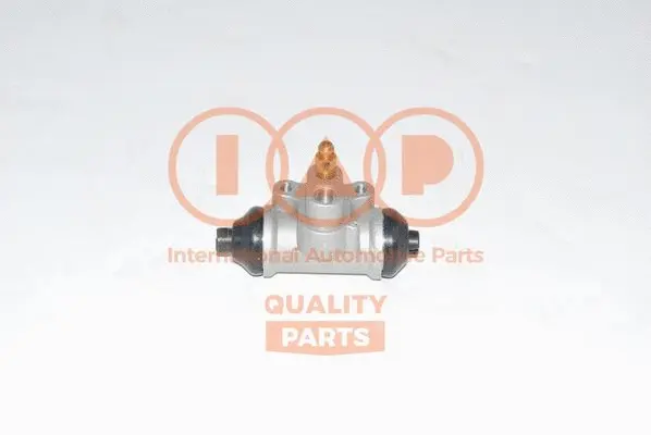 Wheel Brake Cylinder (703-21071)