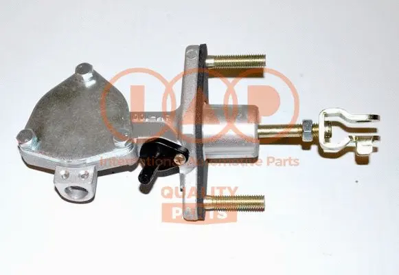 Master Cylinder, clutch (205-06061)