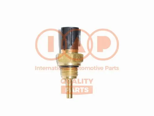 Sensor, coolant temperature (842-06010)