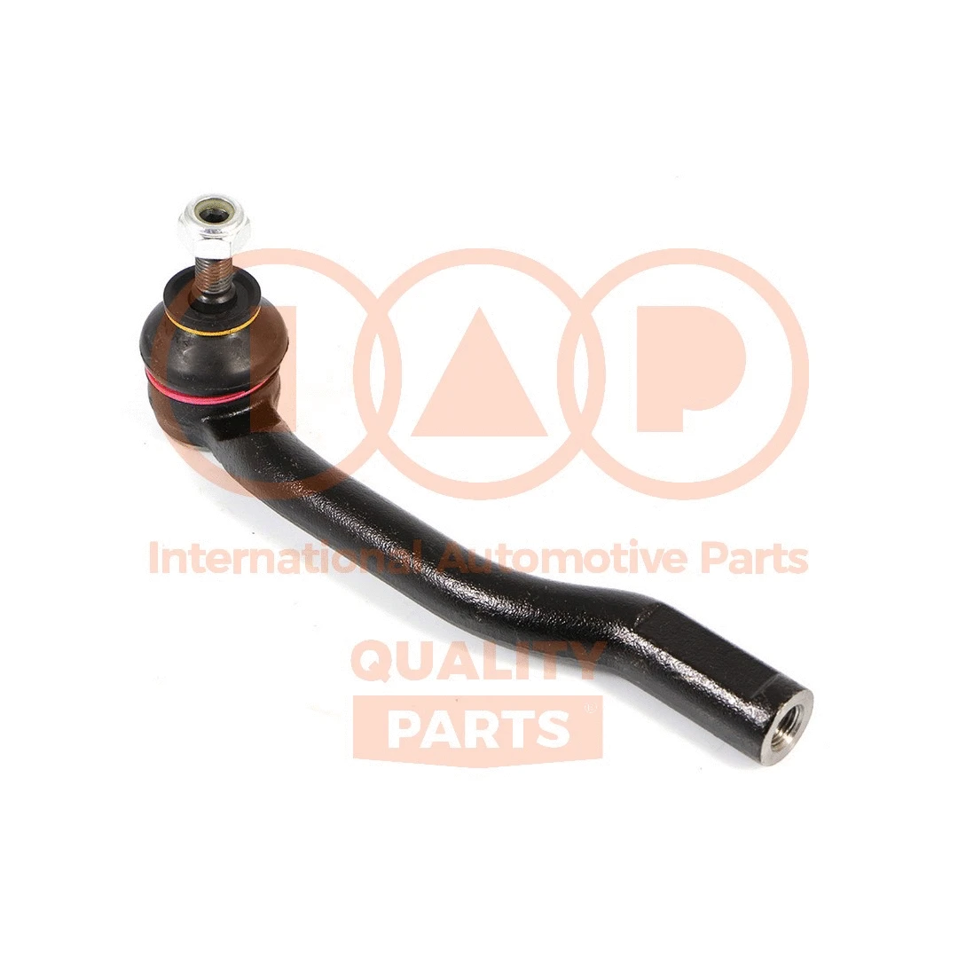 Tie Rod End (604-13091)
