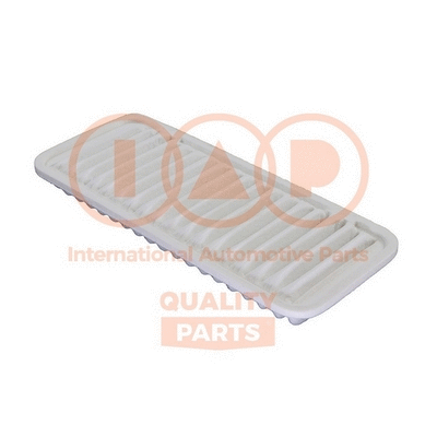 Air Filter (121-17170)