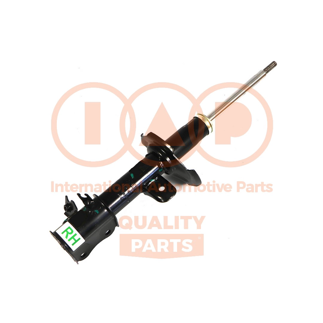 Shock Absorber (504-16083P)