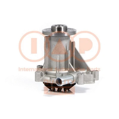 Water Pump, engine cooling (150-18033)