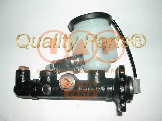 Brake Master Cylinder (702-17061)