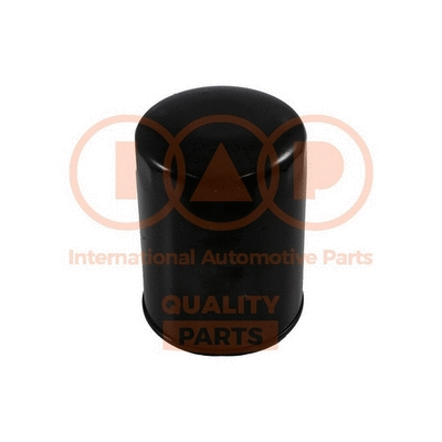 Oil Filter (123-09013)