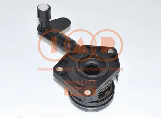 Clutch Release Bearing