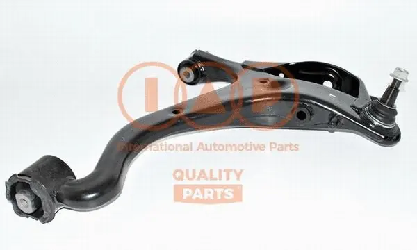 Control/Trailing Arm, wheel suspension (503-14083)