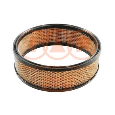 Air Filter (121-19010)