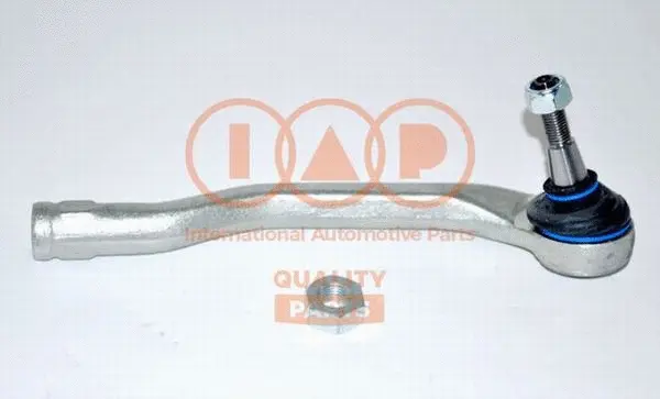 Tie Rod End (604-29010)