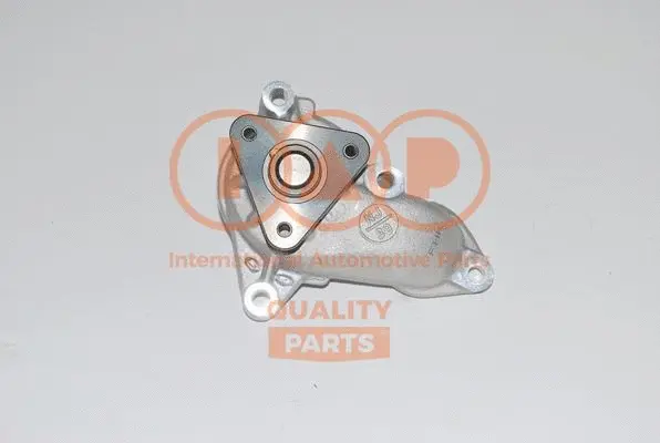 Water Pump, engine cooling (150-07092G)