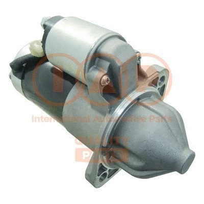 Starter (803-07094)