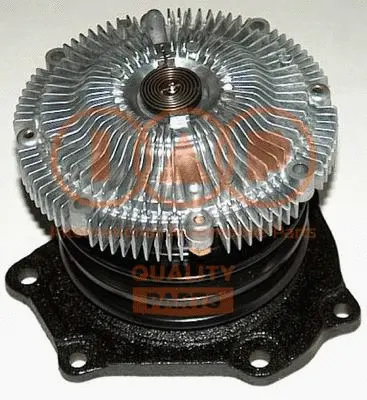 Water Pump, engine cooling (150-13042)