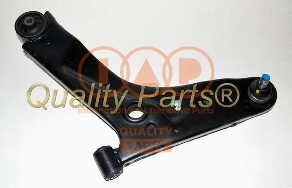 Control/Trailing Arm, wheel suspension (503-07097)