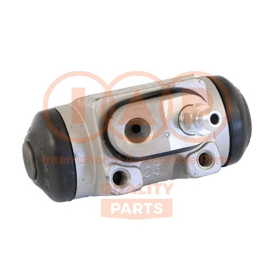 Wheel Brake Cylinder (703-07069G)