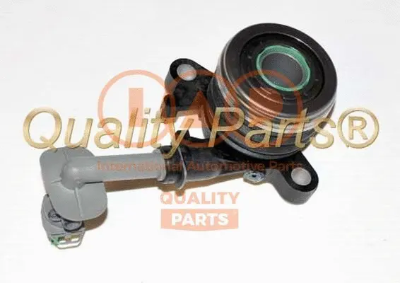 Clutch Release Bearing (204-13090)