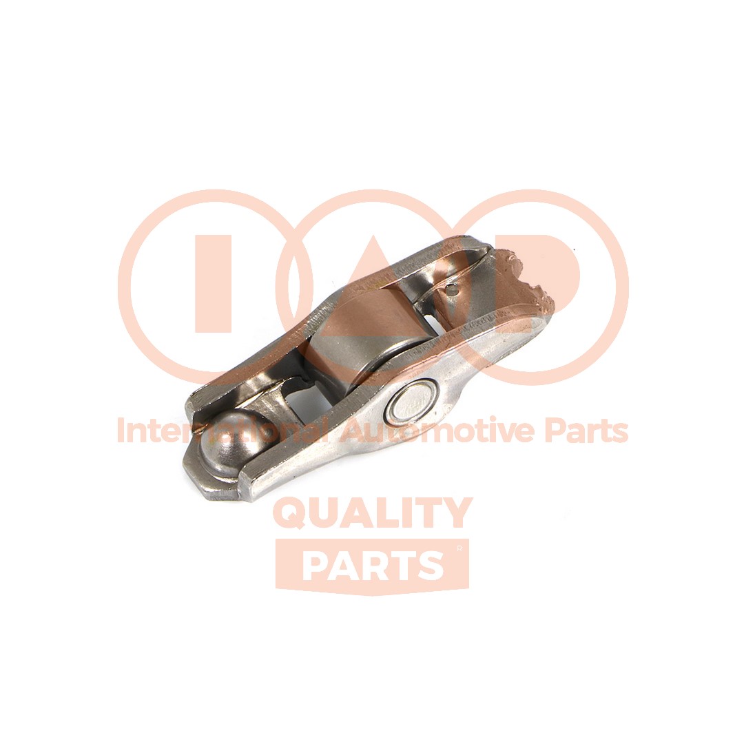 Rocker Arm, engine timing (125-17190)