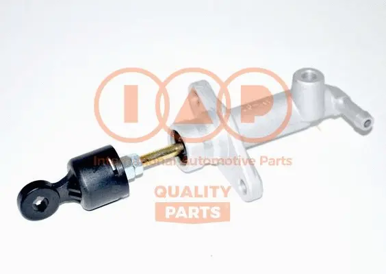 Master Cylinder, clutch (205-07074)