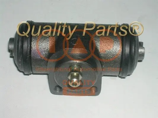 Wheel Brake Cylinder (703-05010)