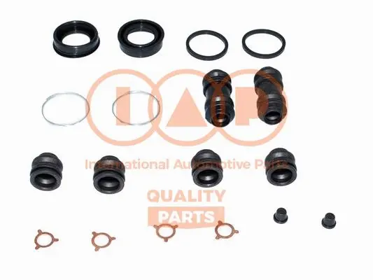Repair Kit, brake caliper (706-17058)