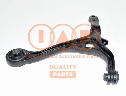 Control/Trailing Arm, wheel suspension (503-06035)