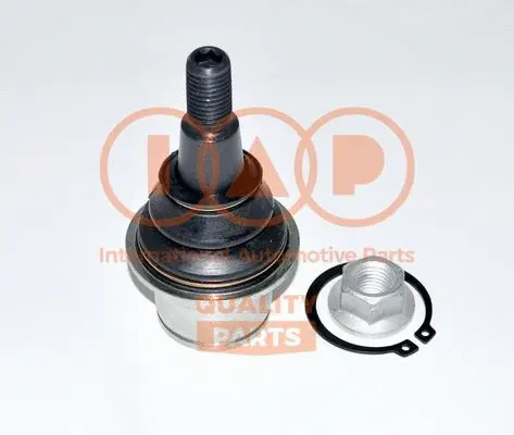 Ball Joint (506-14081)