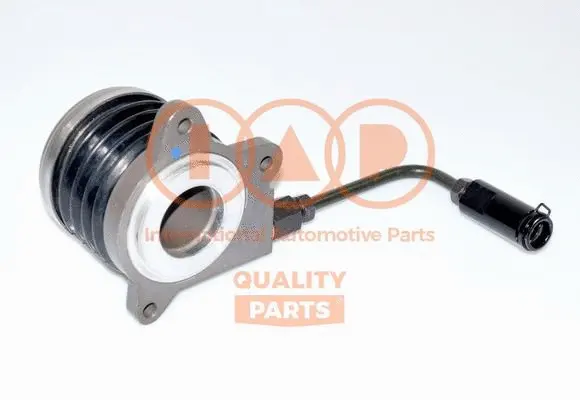 Clutch Release Bearing