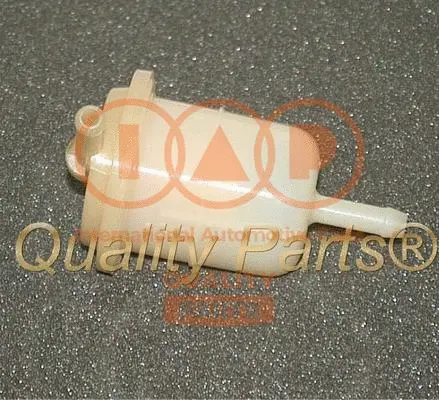 Fuel Filter (122-13090)
