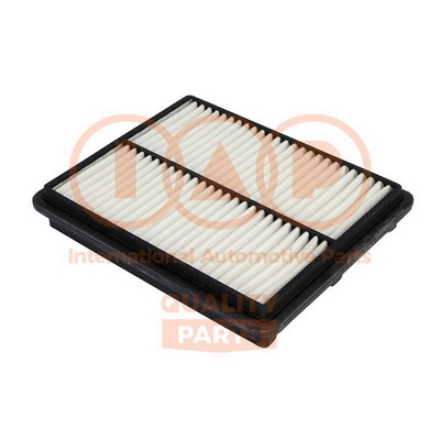 Air Filter (121-20050G)