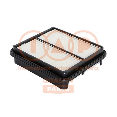Air Filter (121-16054)