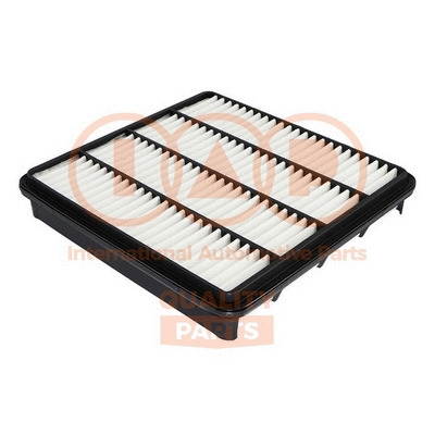 Air Filter (121-17045)