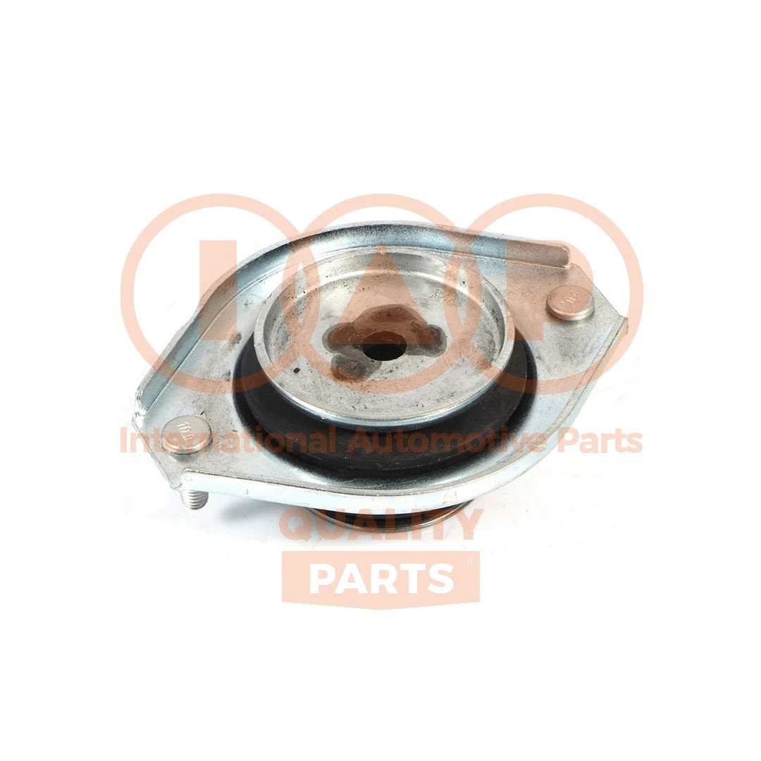 Suspension Strut Support Mount