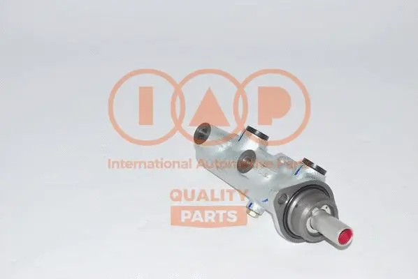 Brake Master Cylinder (702-22031)