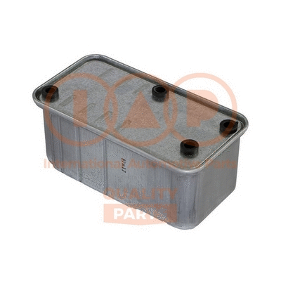 Fuel Filter (122-10050)