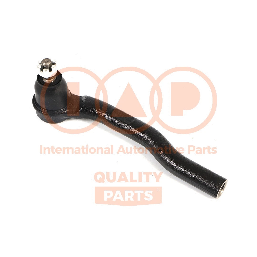 Tie Rod End (604-06082)