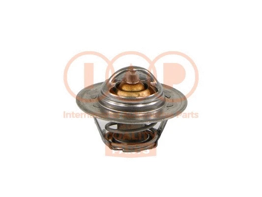 Thermostat, coolant (155-14070)
