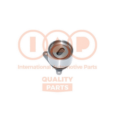 Tensioner Pulley, timing belt (127-17120)