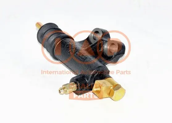 Slave Cylinder, clutch (206-07060)