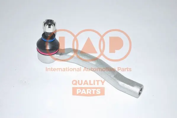 Tie Rod End (604-17007)