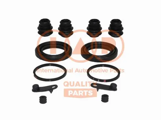 Repair Kit, brake caliper (706-21053)