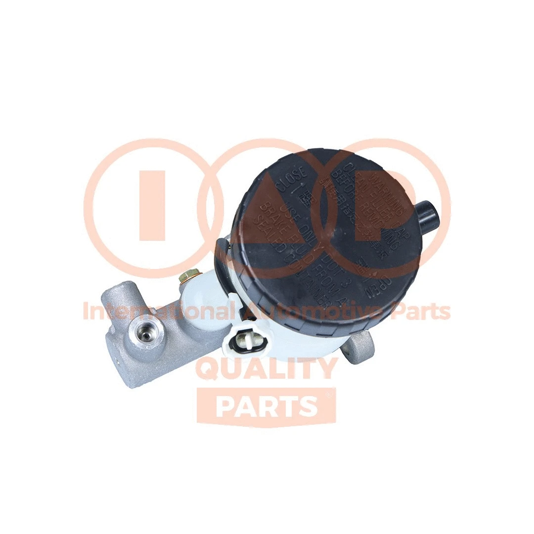 Brake Master Cylinder